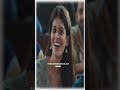 Animal College Bgm Animal College Scene TAMIL FULL SCREEN HD WHATSAPP STATUS STATUS KIRUKKAN 2 O