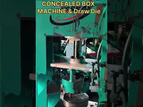 Fan Parts
