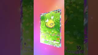 Pokemon TCG Pocket - 0202 #smartmonkey #smm #ผู้รอดชีวิต #pokemon #pokemontcg #tcg #pokemoncards