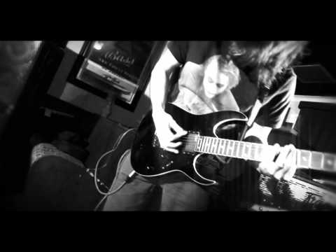 Zebedy - This Is My City (Official Music Video)