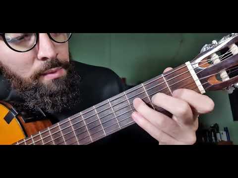 DO MEU JEITO // 'Deslizes'