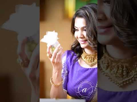Unwrap Happiness: Diwali Chocolates & Gift Hampers 🎉🍫"