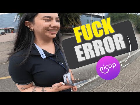 ¿DE VERDAD Vale la PENA TRABAJAR en APPS en MOTO? 👉🏻 Mi peor día del reto DÍA 14 / T1