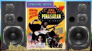 Download lagu Sound Track Film - Penasaran - [ 1976 ] - O. M. Soneta mp3