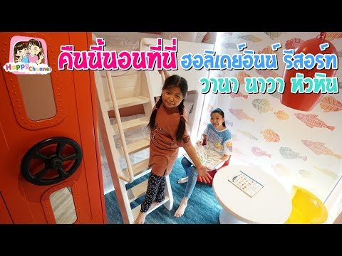 ซื้อเชื้อโรคหญิงในยูเครน หญิงรู้สึกตื่นเต้นตลอดเวลา