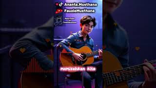 Download lagu Kalau kamu lagi LDR, lagu ini buat kamu.” 💌#LaguJarakJauh #LaguSetia #IndoPop #OriginalSong #love mp3