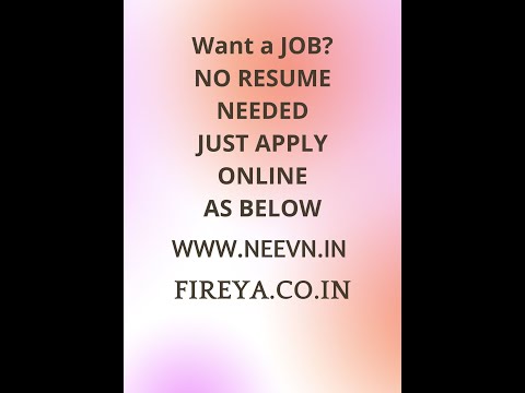 Advanced corporate training services