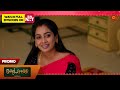 Next Week In Moondru Mudichu Promo 13 Oct 2025 Tamil Serial Sun TV