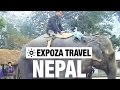 Nepal Travel Video Guide - YouTube