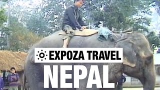 Nepal Travel Video Guide