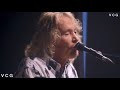 Marcos Valle - Errinho À Toa | DVD Roberto Menescal 80 Anos
