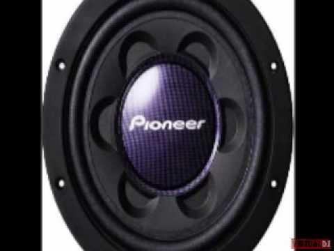 Daddy's Groove Feat Nancy -- "IT'S NOT RIGHT BUT IT'S OK" Sun After The Storm (Bootleg Mix)