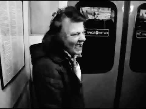 Blutklinge — Adversary