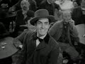 In Old Chicago 1937 Tyrone Power Alice Faye Don Ameche