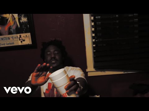 Critical Records Presents - Krack the Gates ft. Dojia V, Mozzy