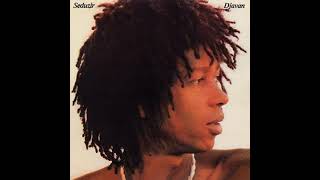 Djavan | Faltando Um Pedaço