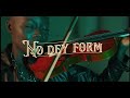 AV No Dey Form Official Video