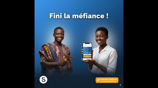 SmileUp Platform