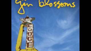 Gim Blossoms - Super girl