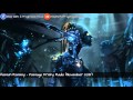 Hassan Rassmy - Passage Frisky Radio (November ...