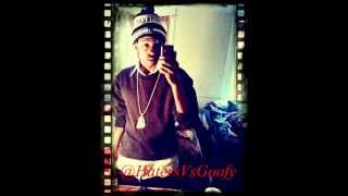 YG - I Like Head ( New Jerkin Mix ) ( Look in Description )