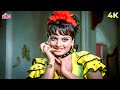Nachan Nahin Aawat 4K Video Lata Mangeshkar Dharam Karam Rekha Randhir Kapoor