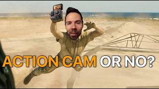 Should You Buy an Action Camera in 2026?