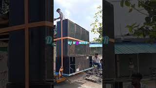 Download lagu //DJ M😈NSTER//#phonk #music #remix #beats #dj #dnb #djmp #djsound #bass #mpdj mp3