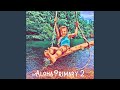 The Master's Calling/Come Follow Me