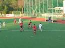 U12 WAC - Post SV 3:4