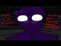 Purple Guy - Awoken - Español Latino by Ray ...