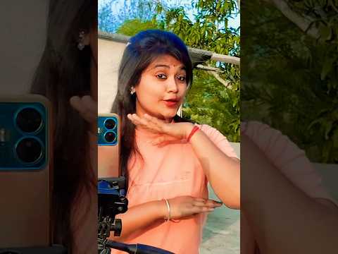 Shaam Bhi khoob Hai।। #song #tindisong #shortsfeed #love #90sbollywoodhindisong #shots #short