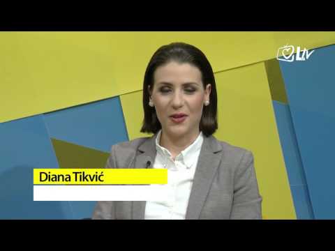 Papa s nama 19.4.2017. -  Isusovo uskrsnuće - bit kršćanske vjere