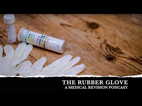 The General Clinical Examination - Clinical Skills Introduction