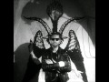 King Dude - You know my Lord 
