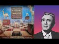 Sherali Juraev 1985 Karvon