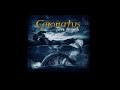 Coronatus - Fernes Land