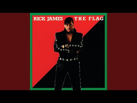 Video thumbnail for Funk In Amerika / Silly Little Man