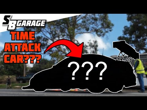 HOW isn't This EVENT More POPULAR!? - Willunga Hill Climb 2025