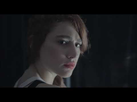 The Spirits (2016) Trailer