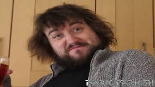 (Game Reviewers Collab) The Angry Caddick Gamer Reviews an Onion