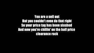 Newport Living by Cute Is What We Aim For