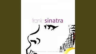 Too Close for Comfort