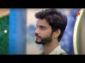Rohith Journey In Bigg Boss House BiggBossTelugu6 Star Maa