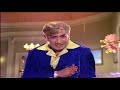 கண்ணா நீயும் நானுமா Kanna Neeyum Naanuma T M Soundararajan Tamil S