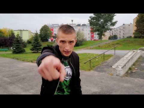 Dawidek SKO - Korzystamy