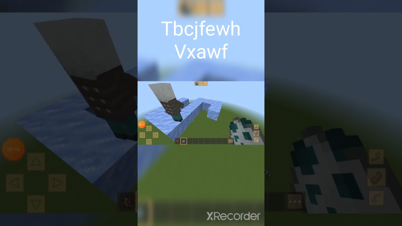 crafting and building ehvzq ncaqec #shorts