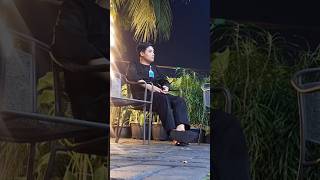 Download lagu Dinasty darso kukupu mp3