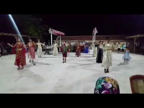 Erik dali polat ve efenin sunneti Emirdag