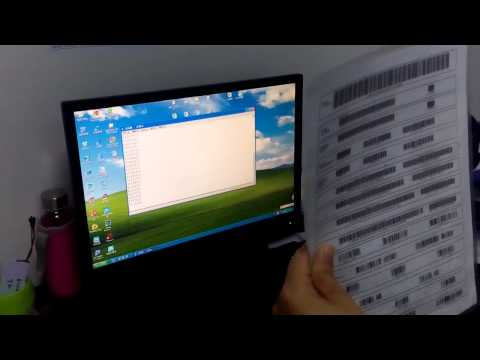 Головка торцевая 6-гранная 3/4" 19 мм, длина 50 мм YATO (YT-1301) Головка торцевая 6-гранная 3/4" 19 мм, длина 50 мм YATO (YT-1301)